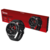 Smartwatch Reloj Inteligente Dinax - comprar online