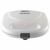 Sandwichera Electrica Smartlife 700w - tienda online