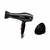 Secador de Pelo Westinghouse 2400w - comprar online