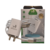 Cargador RoyalCell 2.4A Tipo C - comprar online