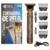 Corta Pelo con Visor OM Z-322 - comprar online