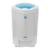 Secarropa Drean 6.5Kg - comprar online