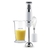 Minipimer + Batidora Smartlife 600w - comprar online