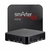 Tv Box Kanji Convertidor Smart Tv - comprar online