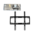 Soporte Fijo Tv 26" A 65" Suono - comprar online