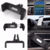 Soporte Para Auto Ventilación - comprar online