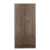 Placard 3 Puertas, 2 Cajones - Moccha Ricchezze - comprar online