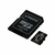 Tarjeta Microsd 128 GB Kingston - comprar online