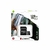 Tarjeta Microsd 128 GB Kingston en internet