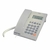 Telefono Fijo Con Identificador De Llamada Kanji - comprar online