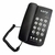 Teléfono Fijo Kanji - comprar online