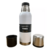 Termo Kanson Acero Inoxidable 1L - comprar online