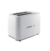 Tostadora Smartlife 6 Niveles 750W Blanca en internet