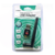Antena Wifi Seisa DN-W150U2 150Mbps - comprar online