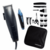 Set Cortadora de Cabello + Trimmer Winco - comprar online