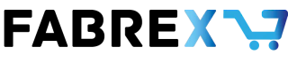 Fabrex