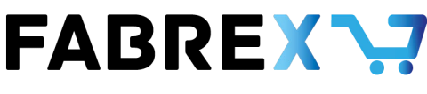 Fabrex