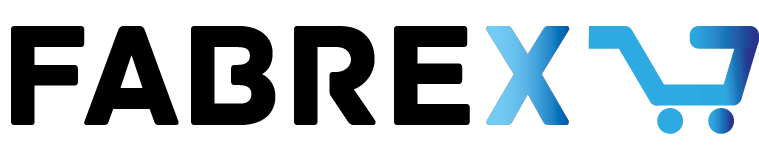 Fabrex