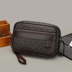 Bolsa All Day® Couro PU na internet