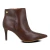 Botineta De Mujer Vizzano Taco Aguja 3112 100 - tienda online