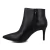 Botineta De Mujer Vizzano Taco Aguja 3112 100 - comprar online