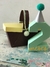 Mêsversário Números 3D do 1 ao 11 meses - comprar online