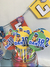 Tag no Palito - comprar online