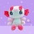 Tipo insecto / plush toy - comprar en línea