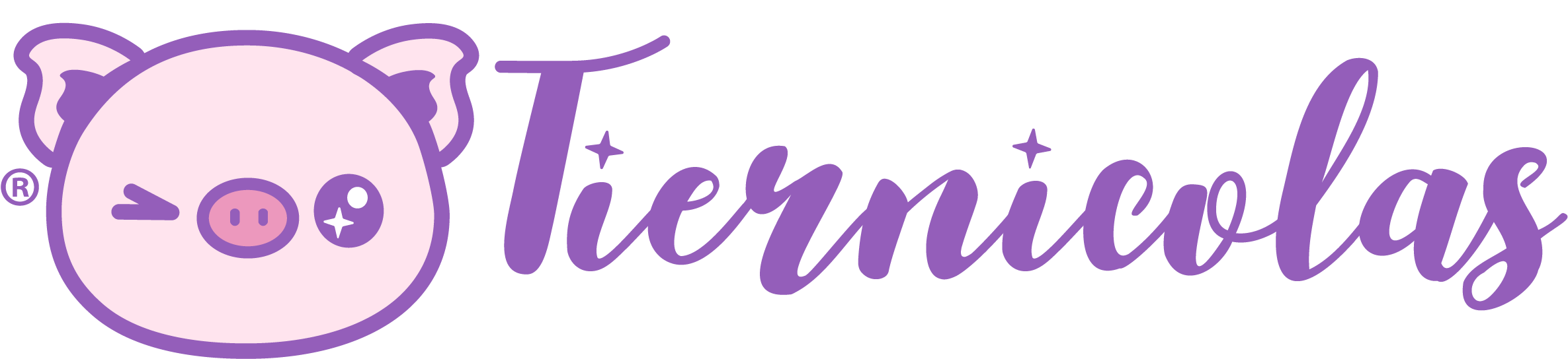 Tiernicolas