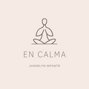 EN CALMA