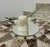 Vela decorativa Cacto - comprar online