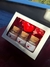 Kit presente sem bebida - comprar online
