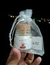 Lembrancinha personalizada - Pote de vidro 40 ML - Art Terapia Velas