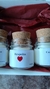 Kit presente sem bebida - Art Terapia Velas