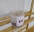 Vela aromática - Lavanda - comprar online