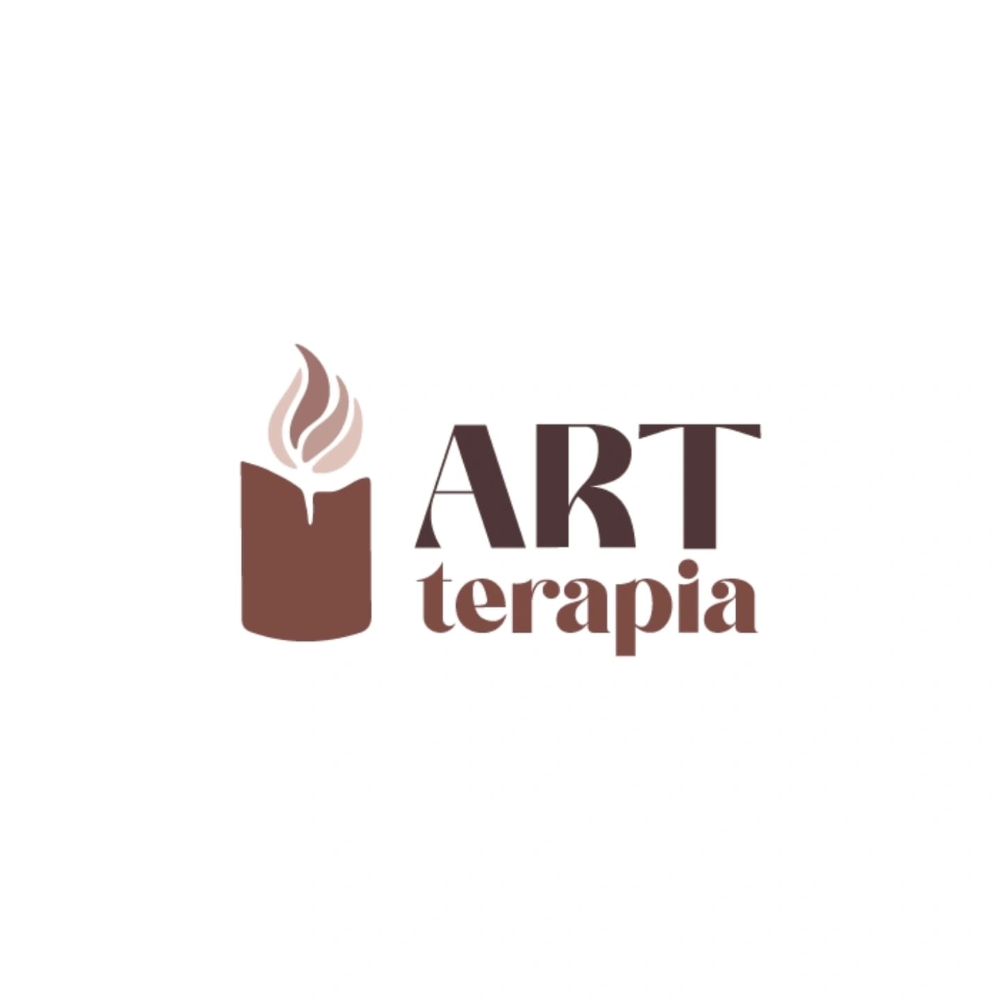 Art Terapia Velas