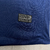 Camisa Paris Saint Germain PSG 24/25 Uniforme Fourth Versão Torcedor - Azul