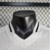 Camisa Real Madrid 24/25 Uniforme Home Versão Jogador Masculino - Branco na internet
