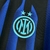 Camisa Inter de Milão 25/26 Uniforme Home Versão Torcedor Masculino - Azul e preto - loja online