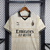 Camisa AC Milan x PLEASURES 24/25 Uniforme Versão Torcedor Masculino - Branca - comprar online