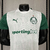 Camisa Palmeiras 2025 Uniforme Away Versão Jogador Masculino - Branco na internet