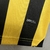 Imagem do Camisa Peñharol 2024/25 Home Versão Torcedor - Amarelo e preto