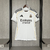 Camisa Real Madrid 2025/26 Home Versão Torcedor Masculino - Branca - comprar online