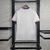 Camisa Estados Unidos USA 2024 Uniforme Home Versão Torcedor Masculino - Branco na internet