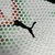 Camisa Portugal 2025 Uniforme Home Versão Torcedor Masculino- Branco - comprar online