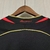 Imagem do Camisa Retrô Milan 2006/2007 Uniforme Third Versão Torcedor Masculino - Preto