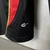Camisa Retrô Milan 2006/2007 Uniforme Third Versão Torcedor Masculino Manga Longa- Preto na internet