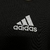 Camisa Retrô Milan 2006/2007 Uniforme Third Versão Torcedor Masculino Manga Longa- Preto - loja online