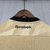 Camisa Goleiro Botafogo 2024/25 Uniforme Away Versão Torcedor Masculino - Dourado - comprar online