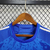 Camisa Cruzeiro 24/25 Uniforme Home Versão Torcedor Masculino - Azul na internet